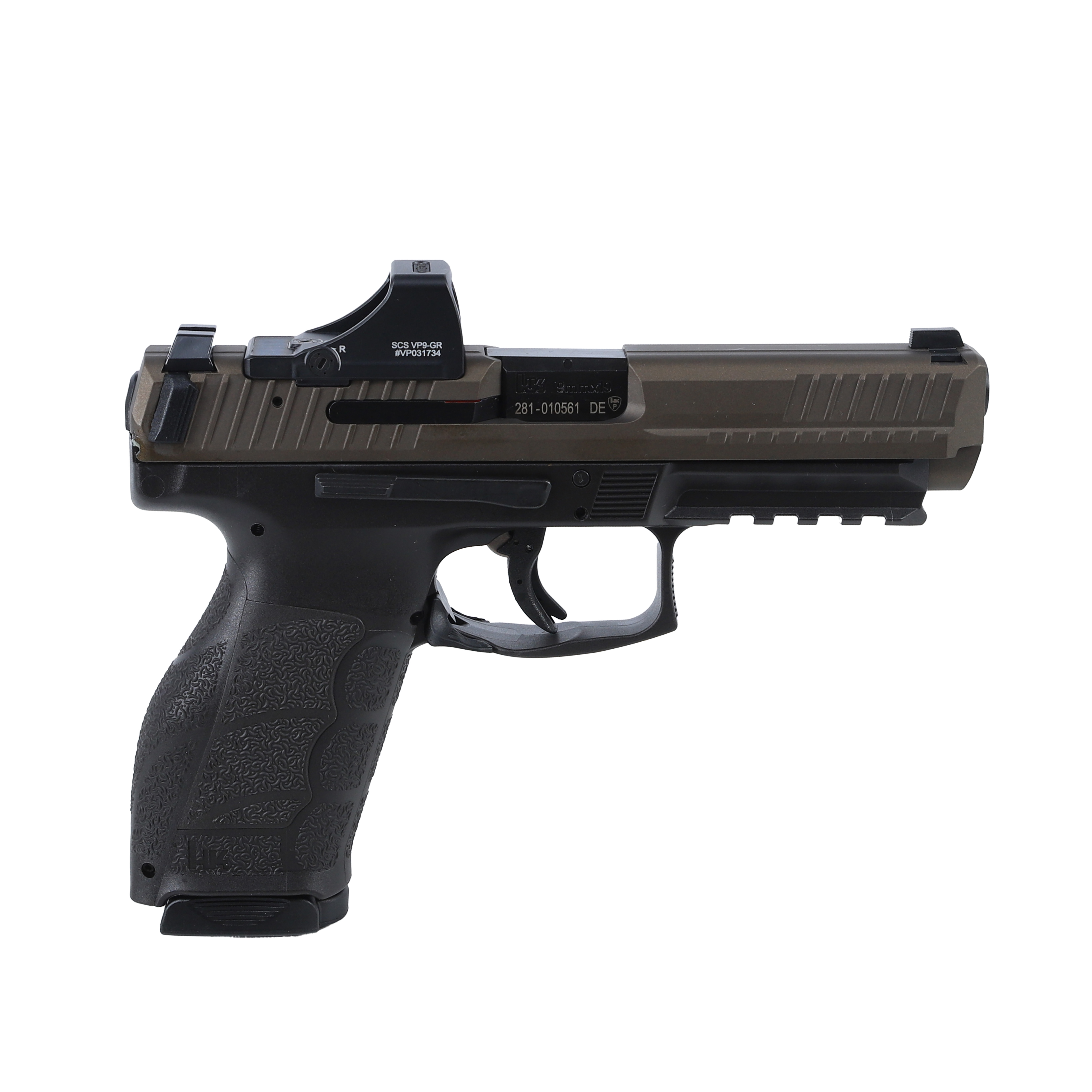 PDP Product Thumbnail