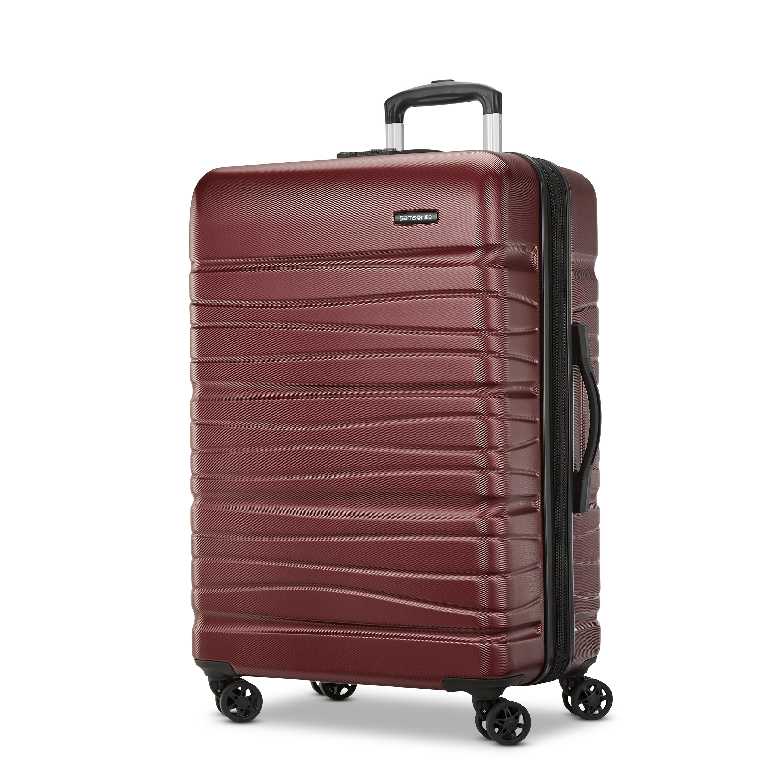 Samsonite Hardside Large Spinner - Luggage