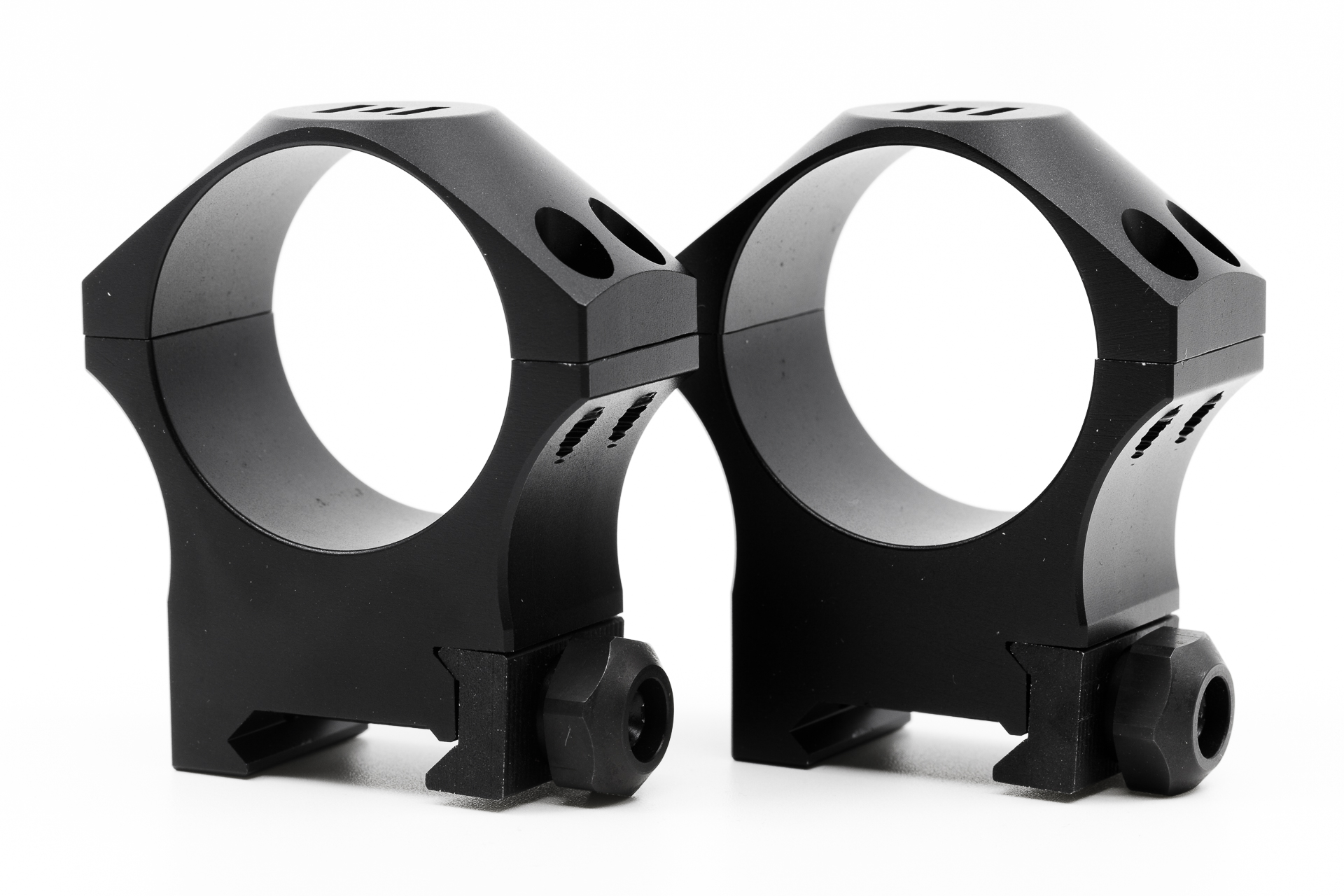 Element Optics Accu-Lite Medium 34mm 54006