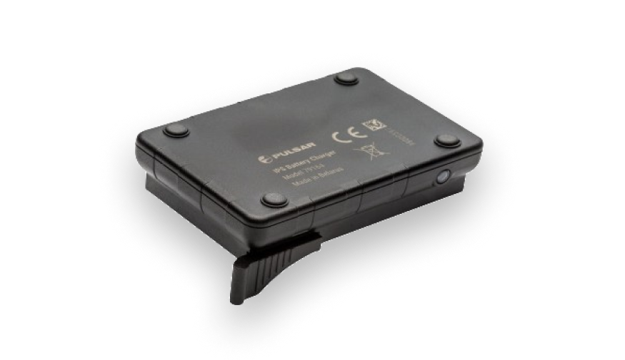 Pulsar IPS Battery Charger PL79164