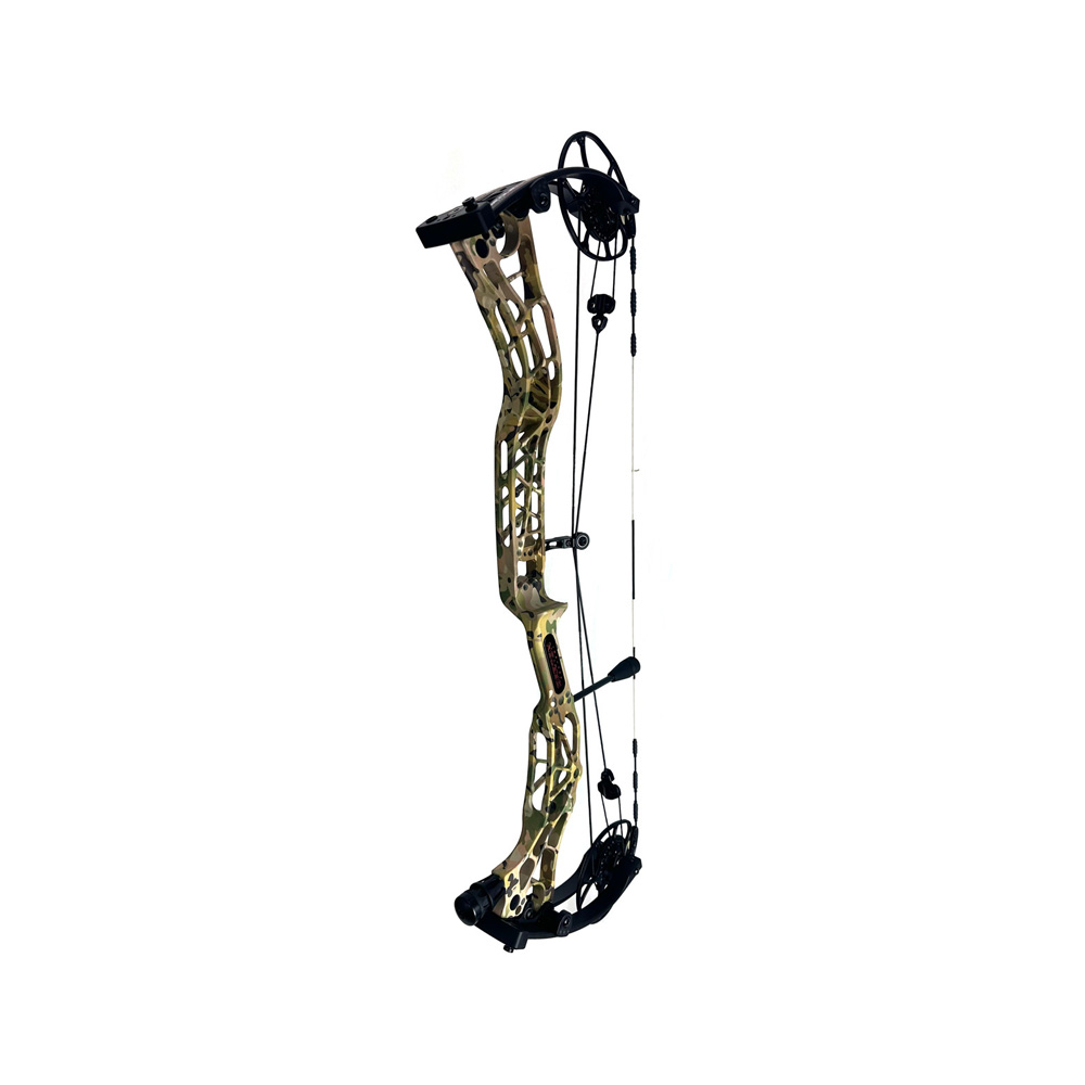 PDP Product Thumbnail