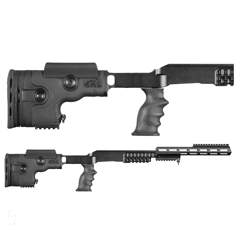 PDP Product Thumbnail