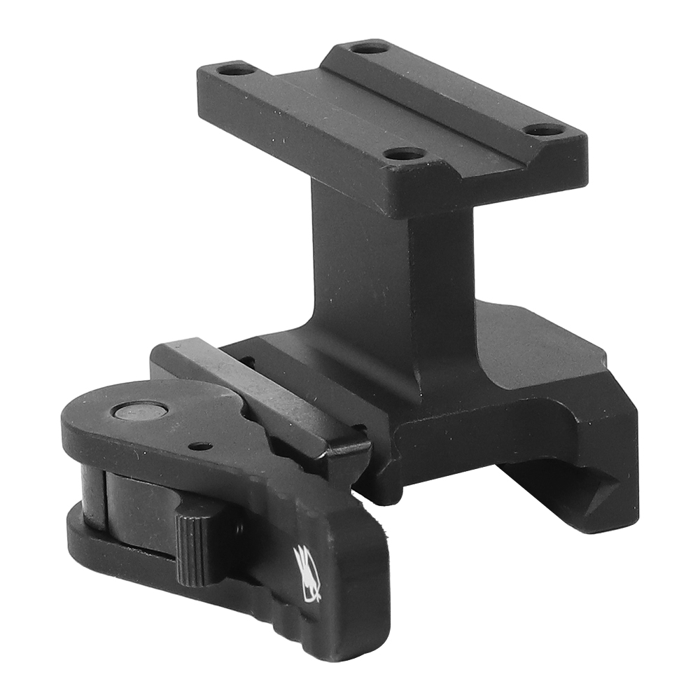 PDP Product Thumbnail