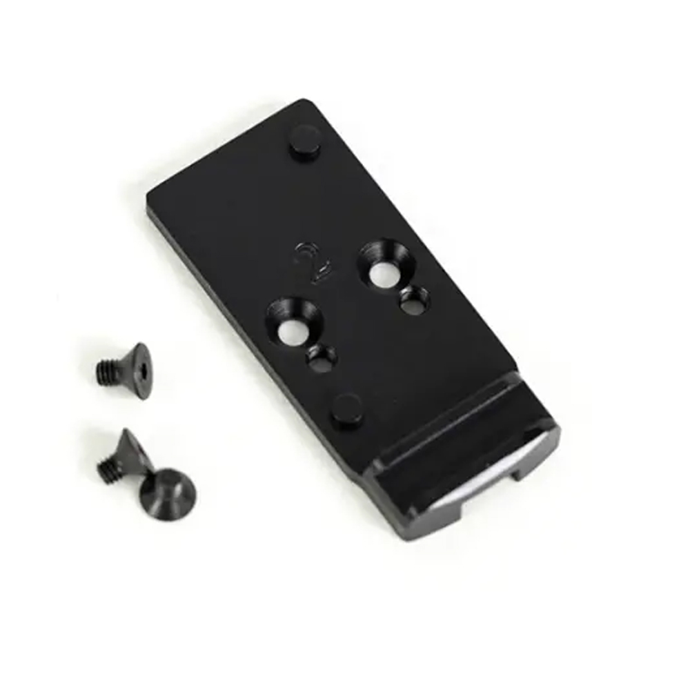 PDP Product Thumbnail