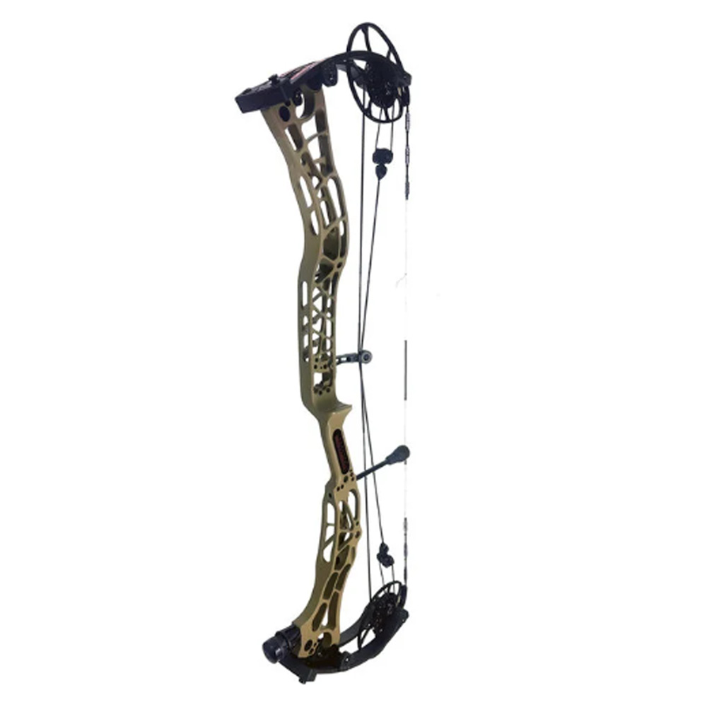 PDP Product Thumbnail