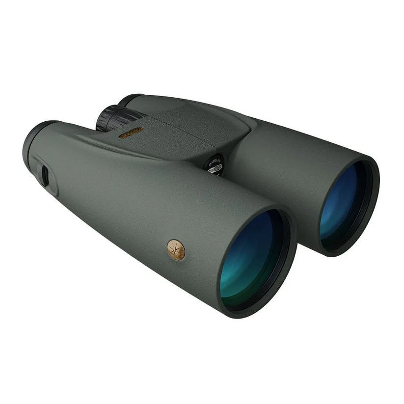 Meopta MeoStar B1 Plus 8x56 Brown Binocular 467813