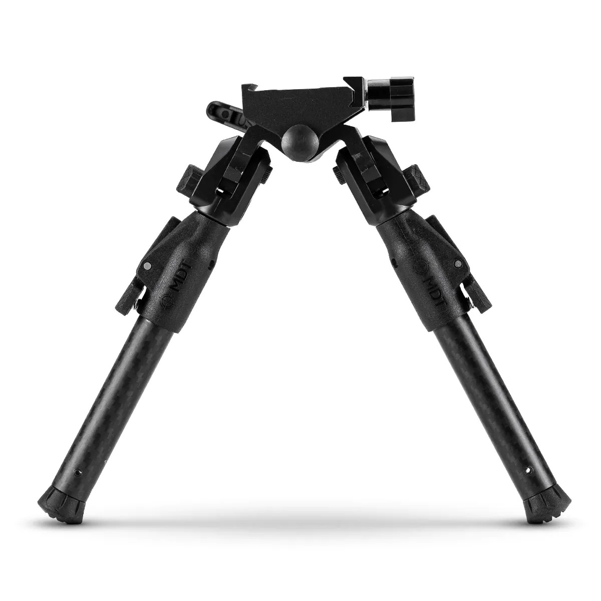 MDT GRND-Pod Sling Swivel BLK Bipod Kit 114057-BLK
