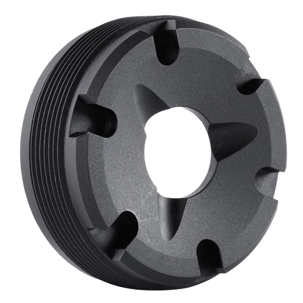 PDP Product Thumbnail