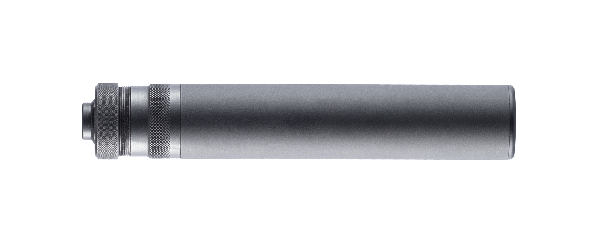 B&amp;T IMPULS-IIA .40 S&amp;W Suppressor SD-988006-2