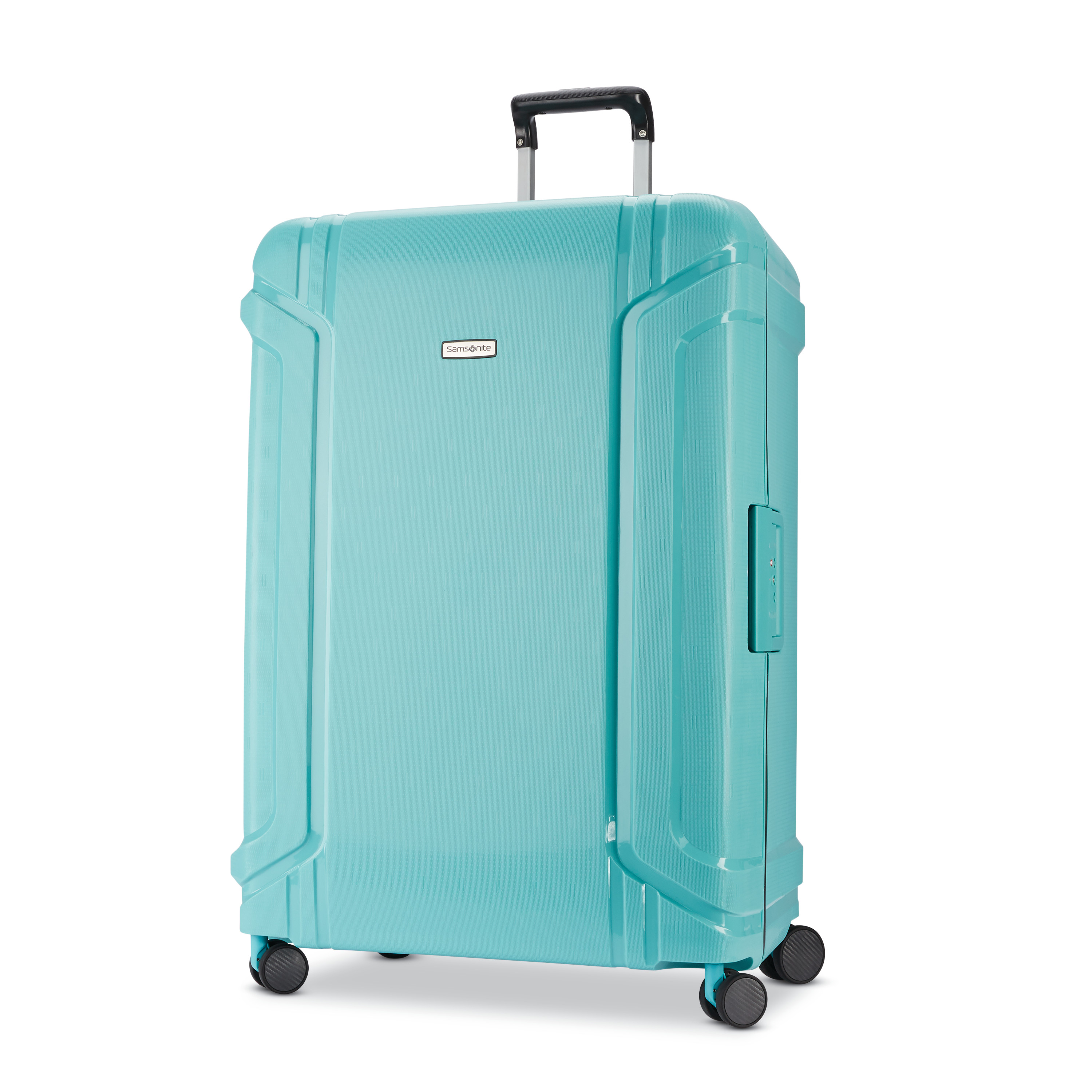 vaultex large spinner
