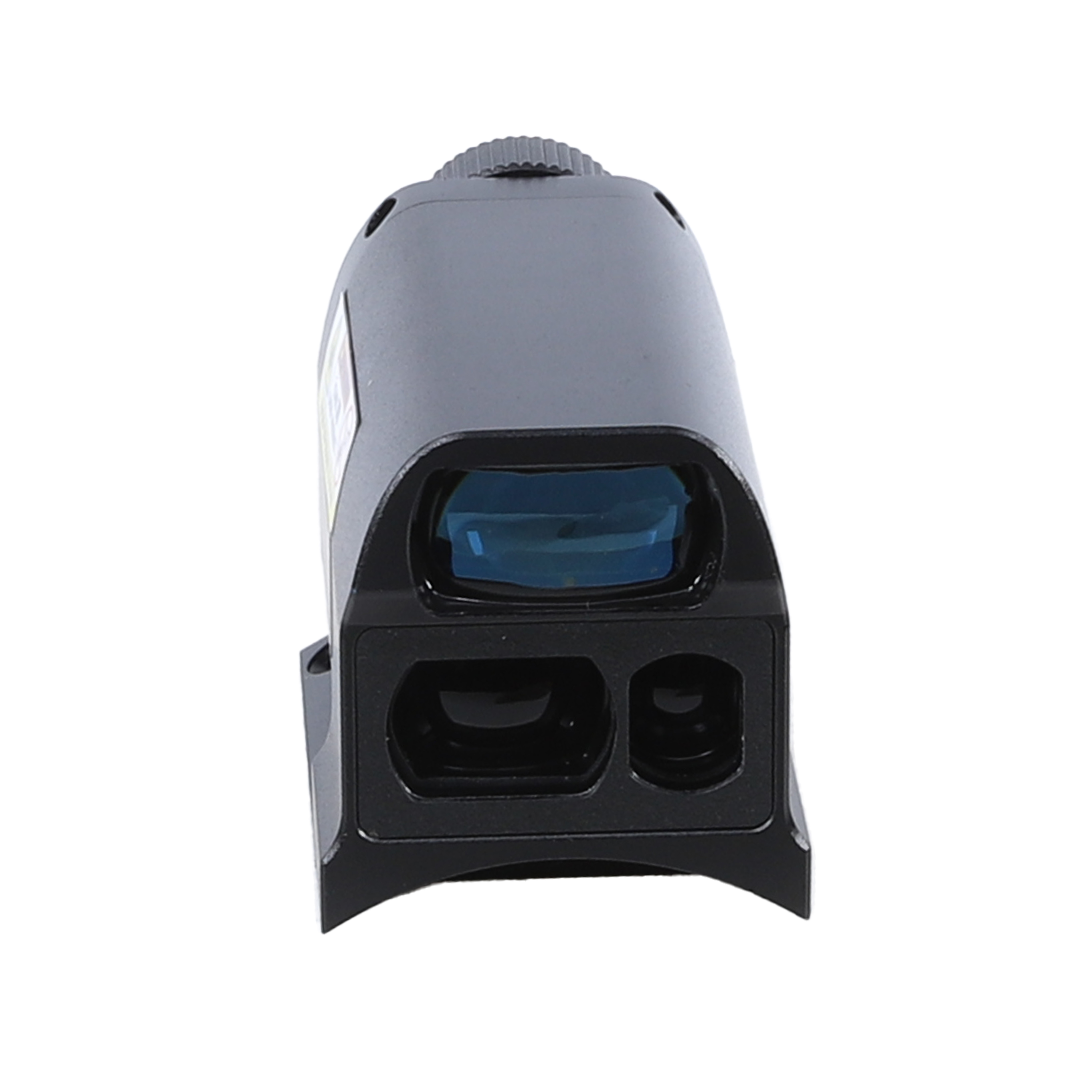 PDP Product Thumbnail