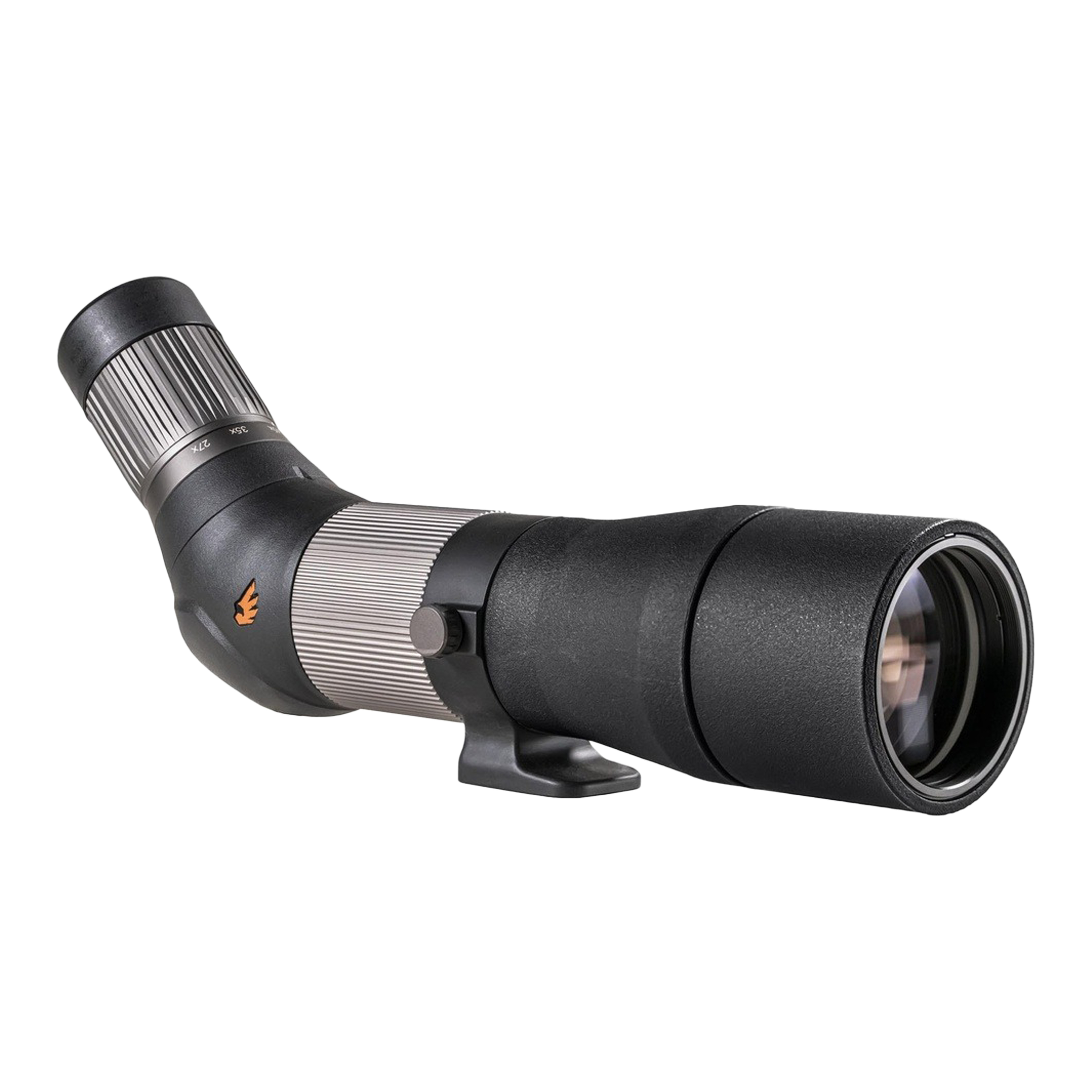 Gunwerks Revic Acura S65a Spotting Scope AY-R-E1003
