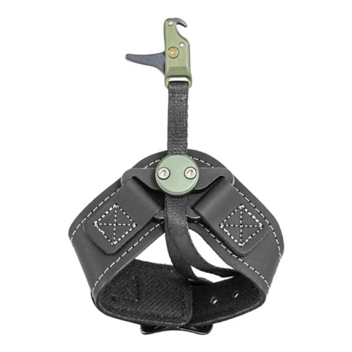 Stan Outdoors SoleX Clicker 8492