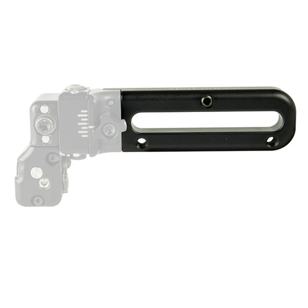 PDP Product Thumbnail