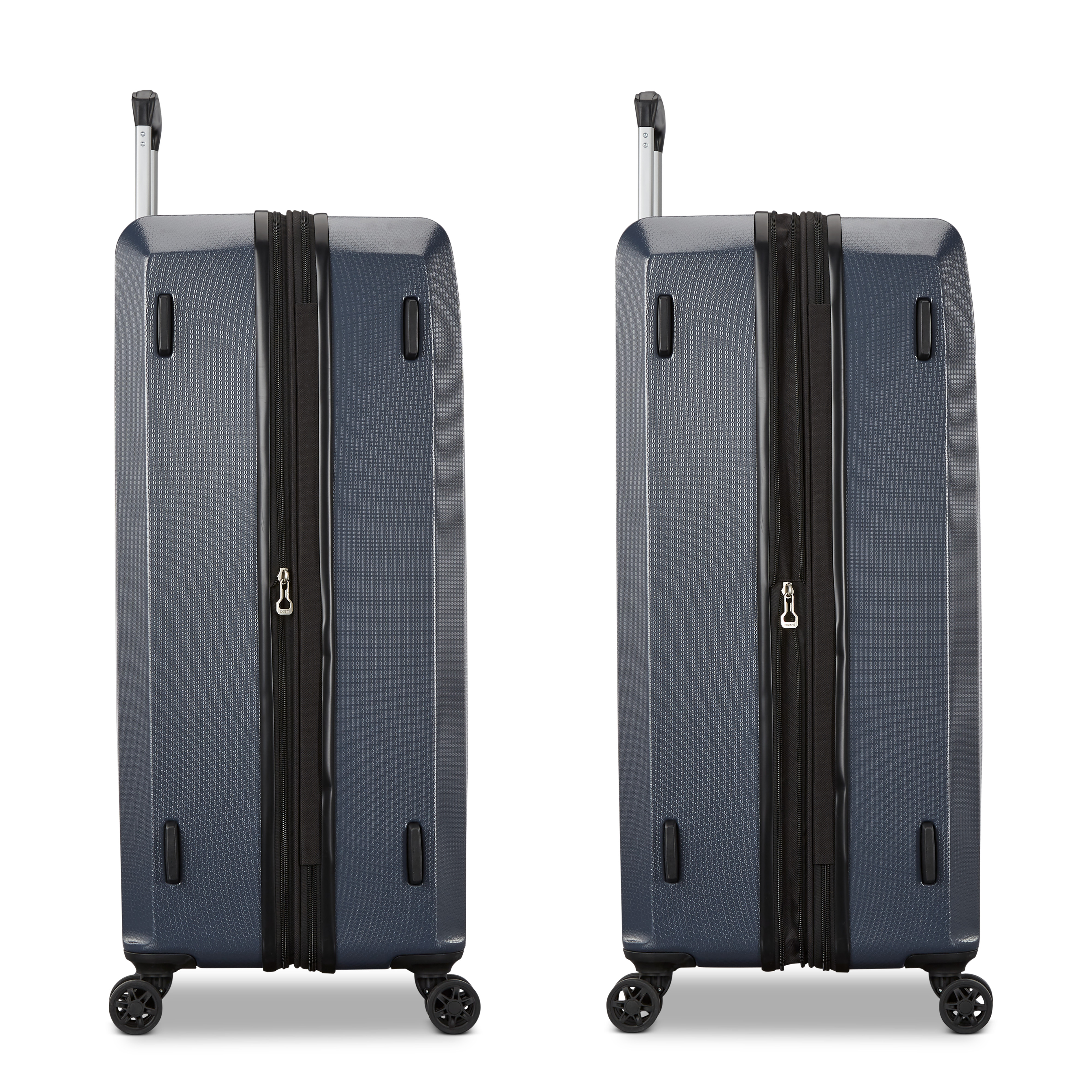 Samsonite Hardside Spinner 2 Piece Set (CO/L) - Luggage