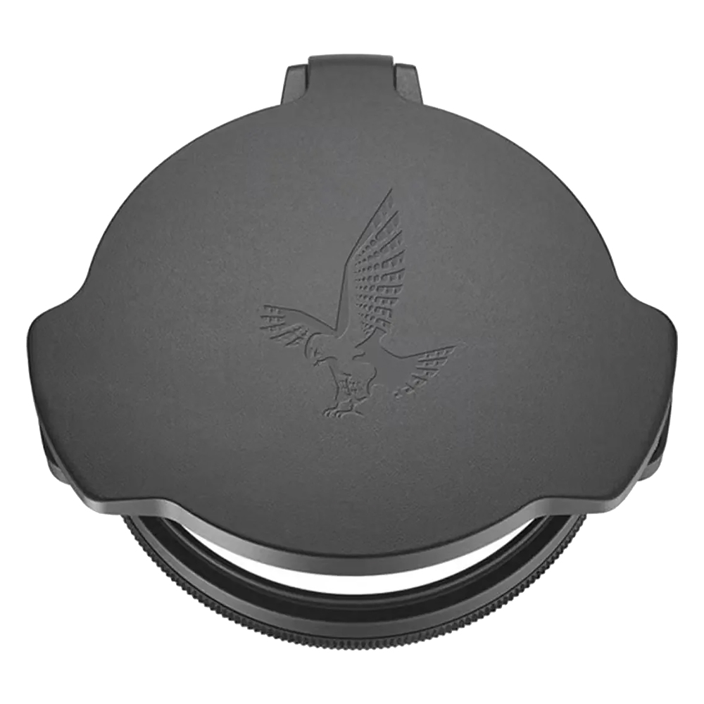 Swarovski SLP-O 24mm/Z8i+ Objective Riflescope Lens Protector 44372 Code A Demo