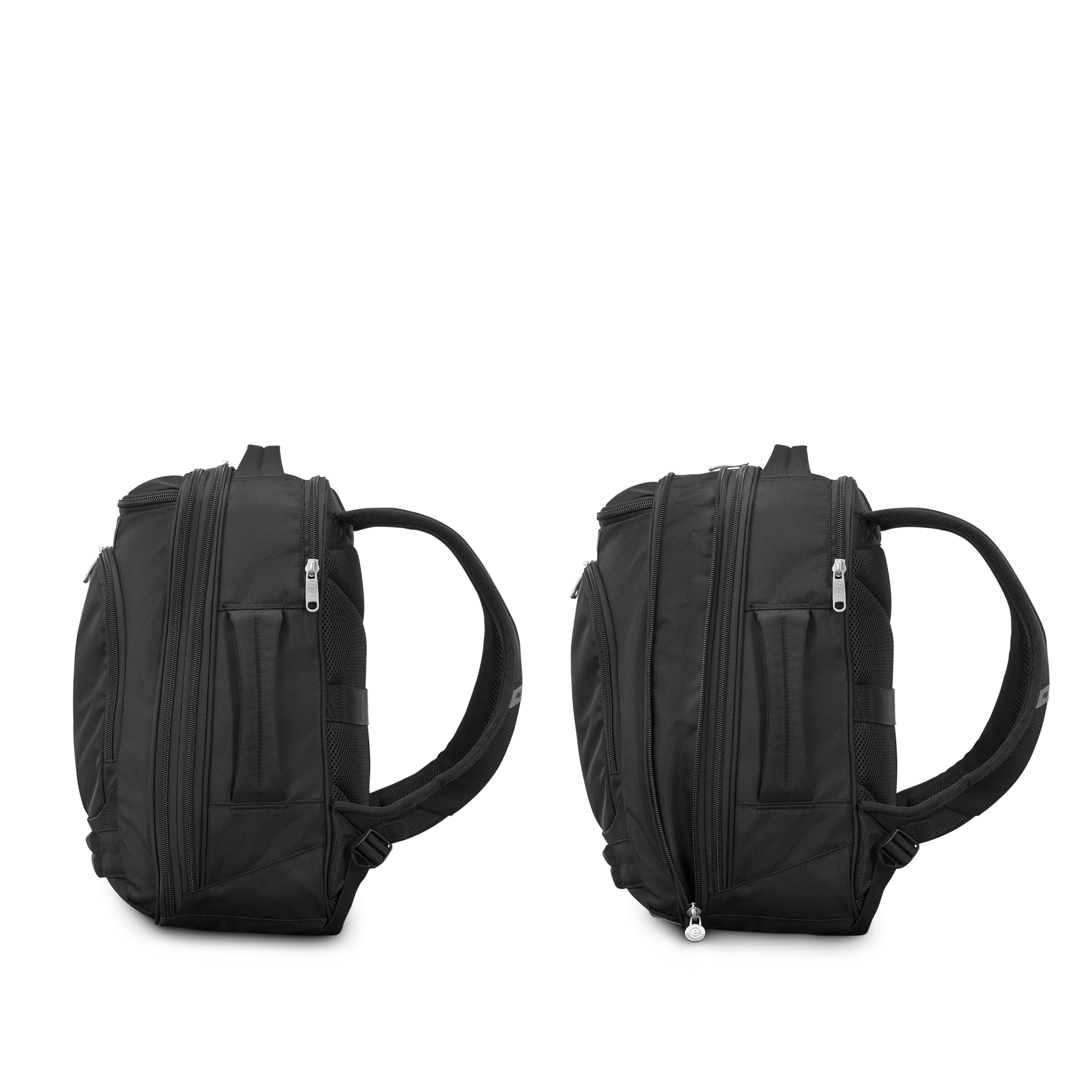 ebags Mother Lode EVD Backpack - Bags - Picture 33 of 45