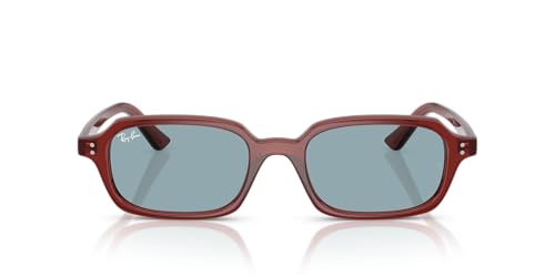 PDP Product Thumbnail