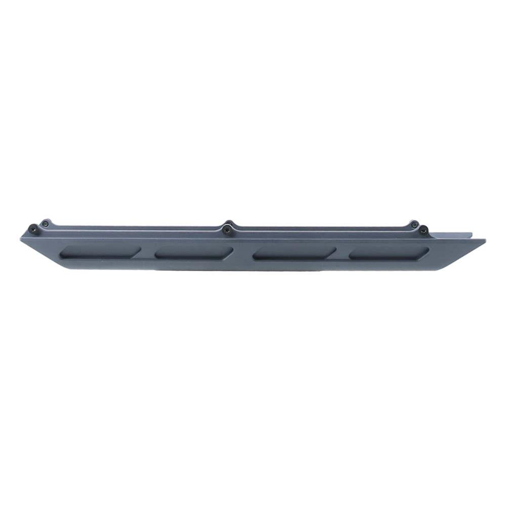 Cadex Defense Strike PRO Sniper Grey Handguard 03127-A2063-GRY