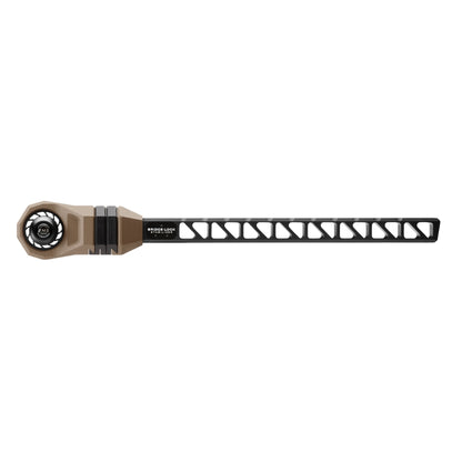 Mathews Bridge-Loc 15&quot; Shale Stabilizer 81103