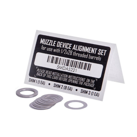 PDP Product Thumbnail