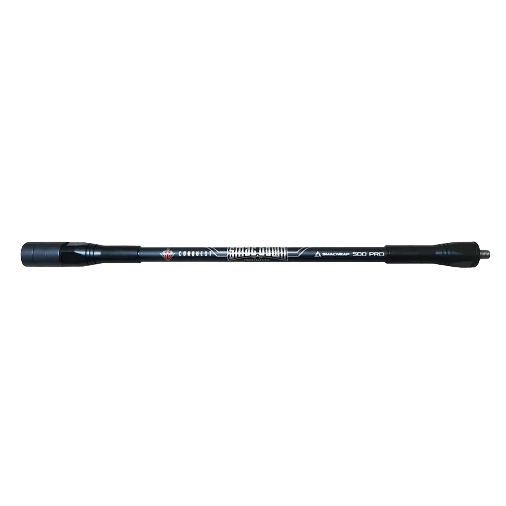 PDP Product Thumbnail