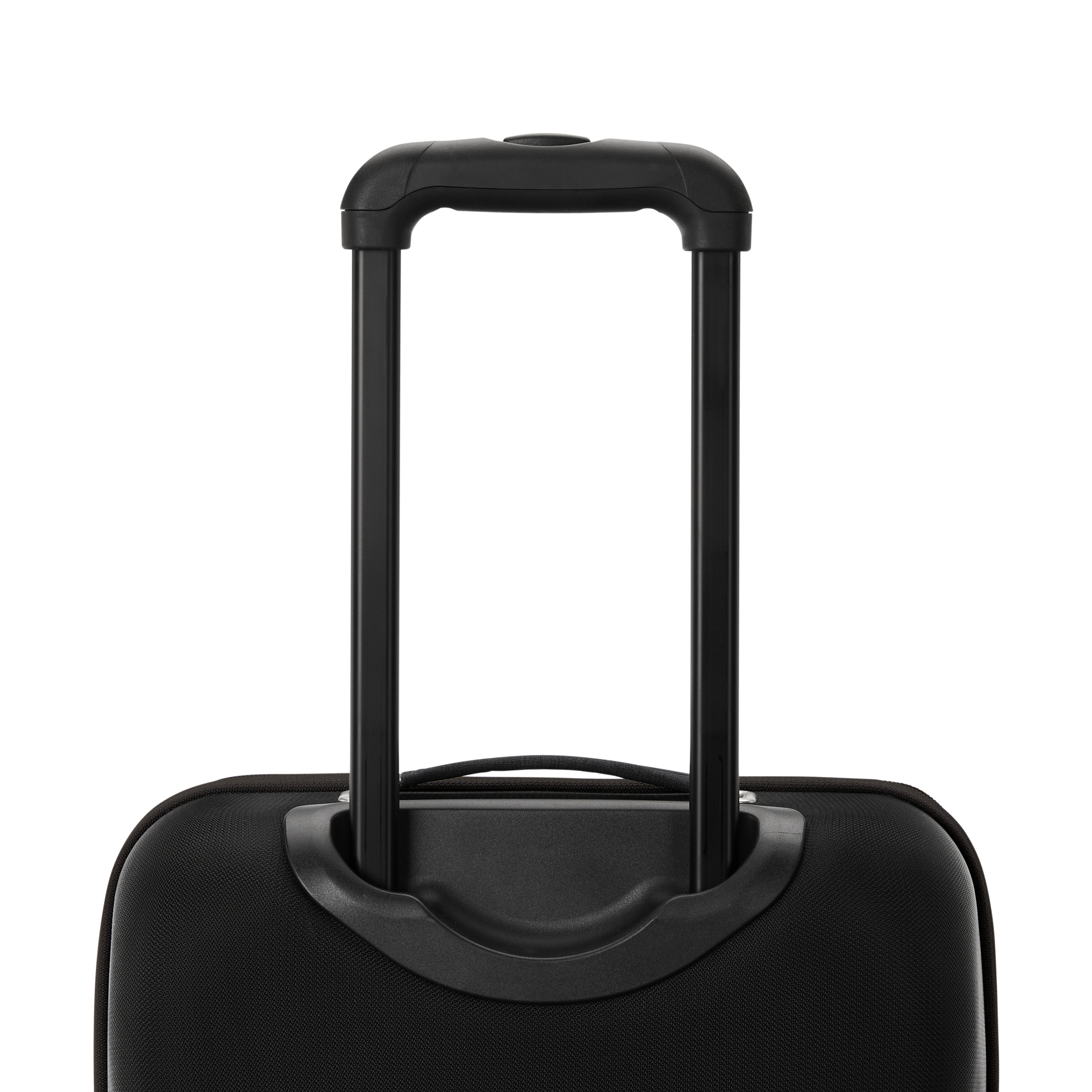 Samsonite Mother Lode Softside Carry-On Wheeled Duffel - Duffel