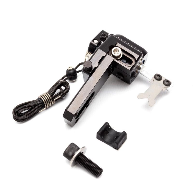 PDP Product Thumbnail