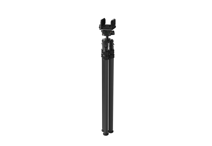 Tricer Tricer-HK Kit AA-AADP-8