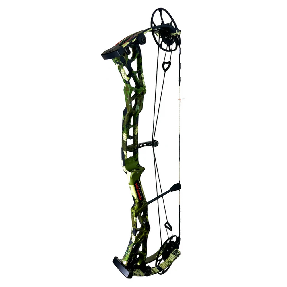 PDP Product Thumbnail