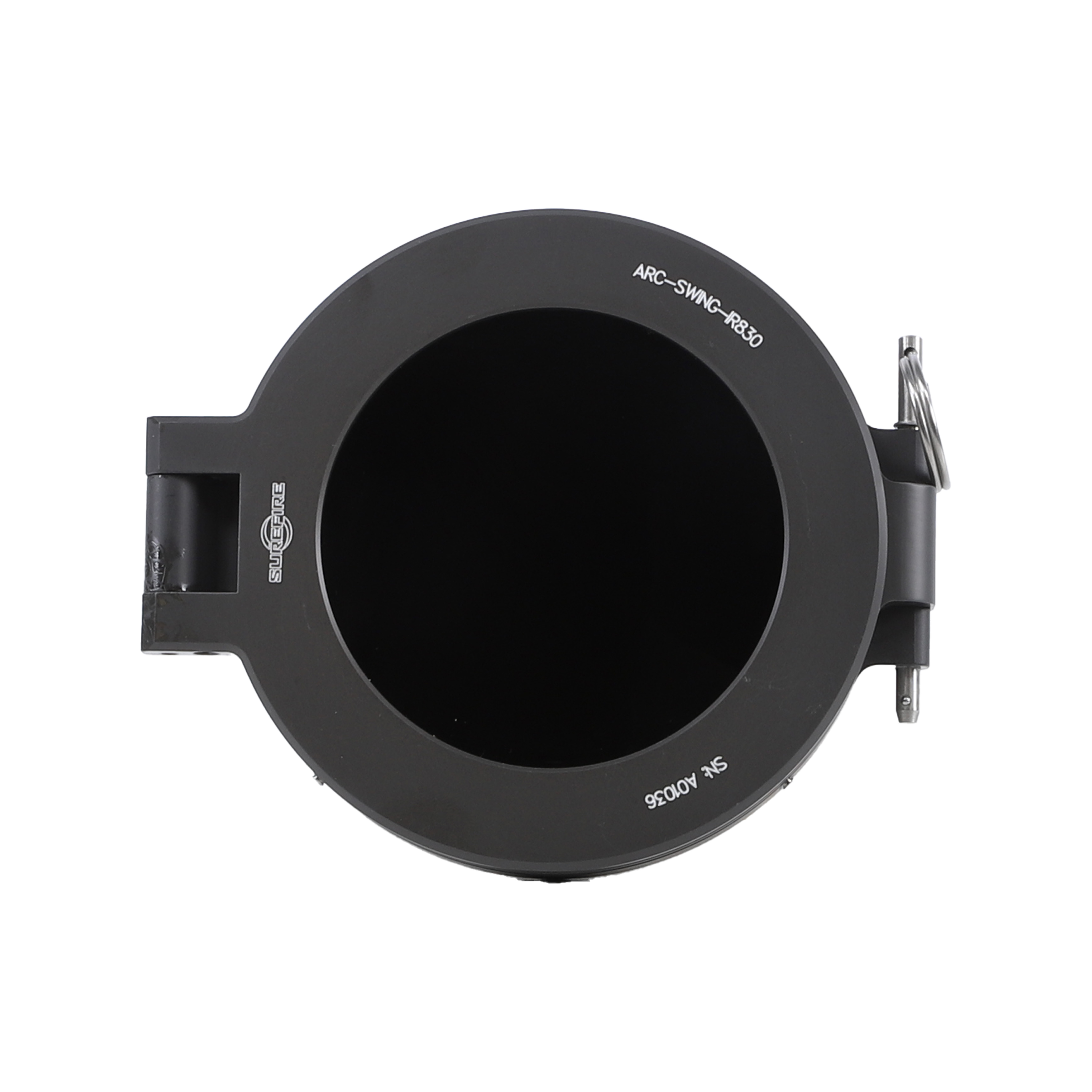 PDP Product Thumbnail