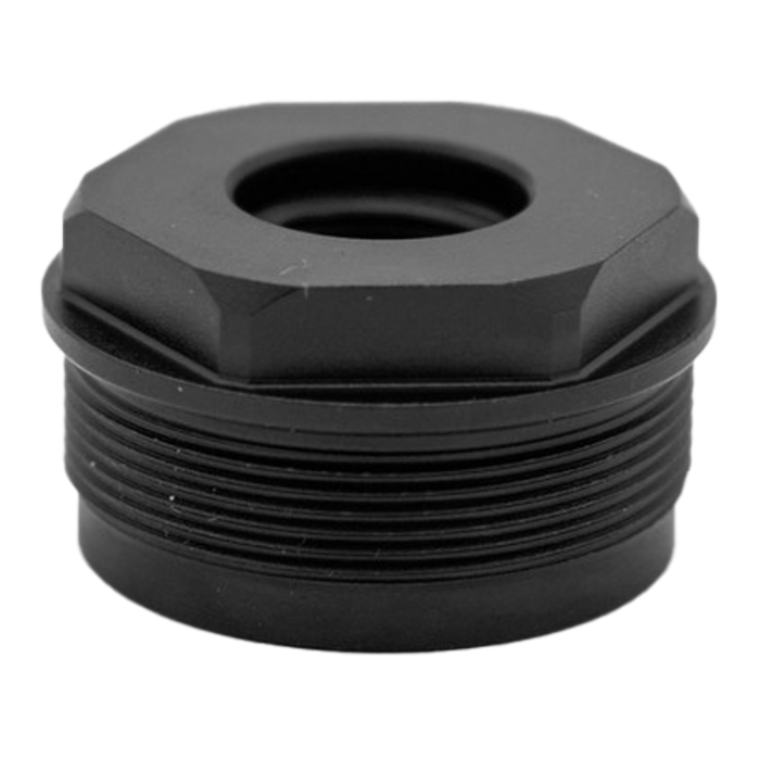 PDP Product Thumbnail