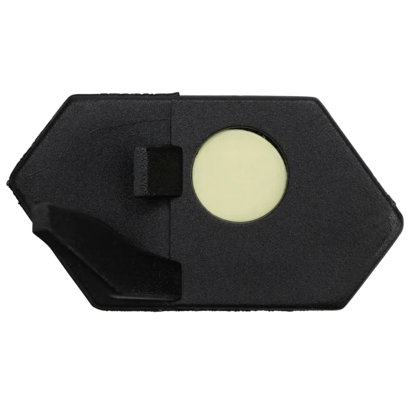 Bear Shoot Around Rest LH AS6831200-I