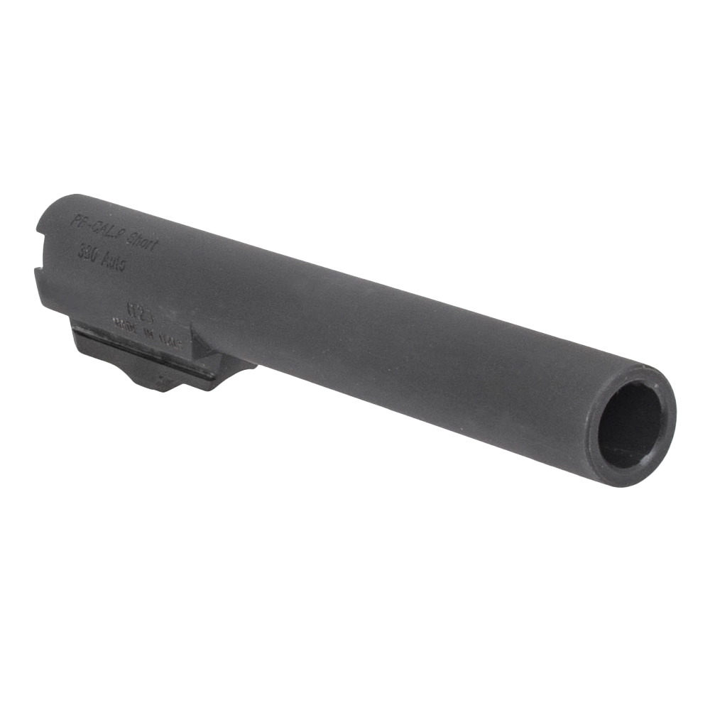 Beretta 80X Cheetah .380 Auto 3.9&quot; Blued Barrel Assembly JB80X380