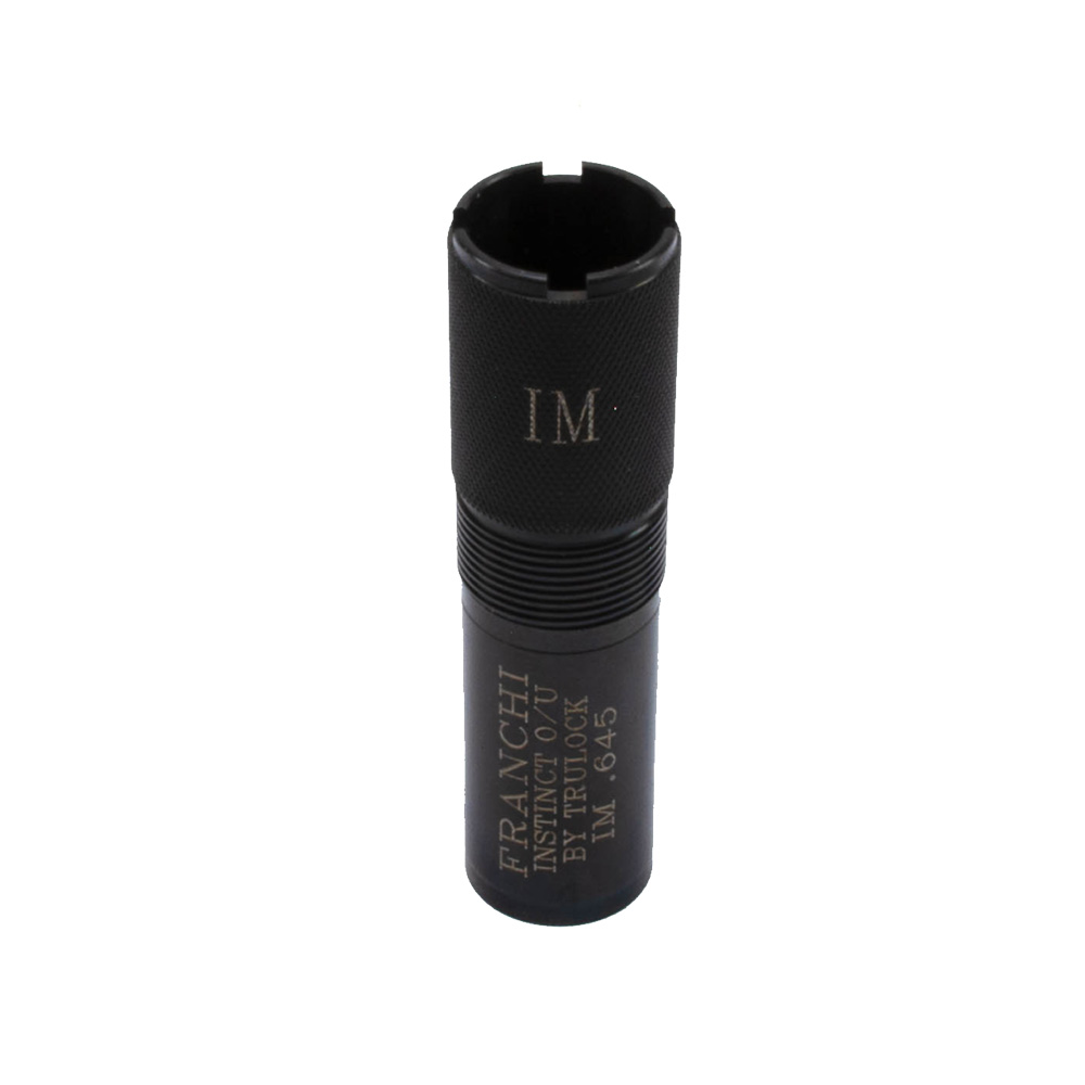Franchi Extended Instinct 16ga IM Choke 51255