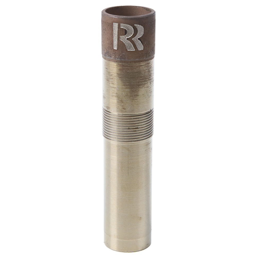 Benelli Extended Crio Choke RR Triple Threat T1 20ga Brown 60027