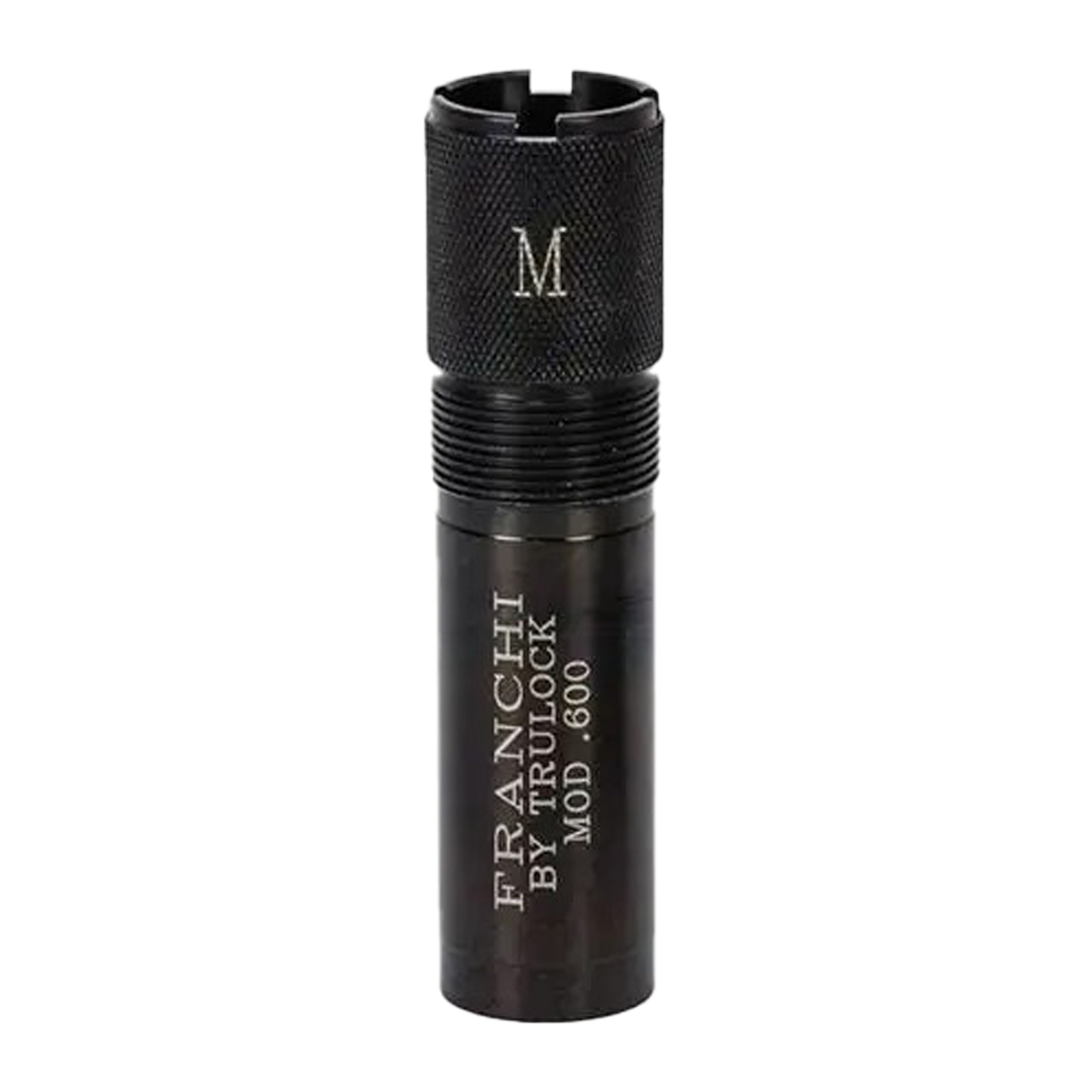 Franchi Extended Mobil 20ga M Black Choke 51576