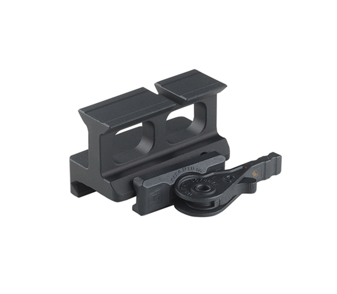 PDP Product Thumbnail