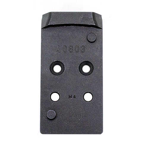 PDP Product Thumbnail