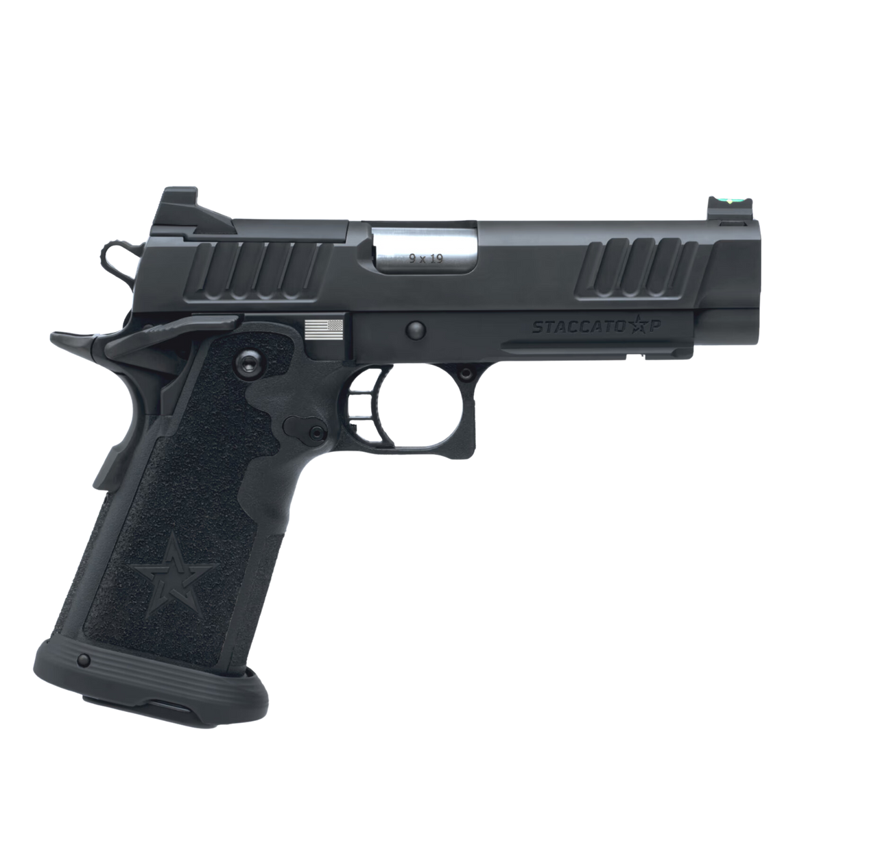 PDP Product Thumbnail