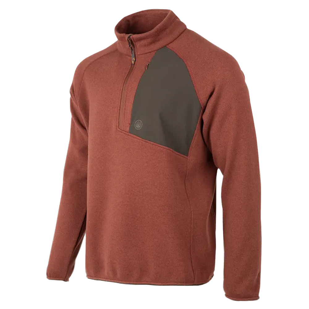 PDP Product Thumbnail