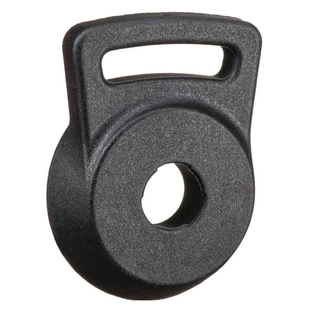 Swarovski EL Range Strap Loop Connector 44308