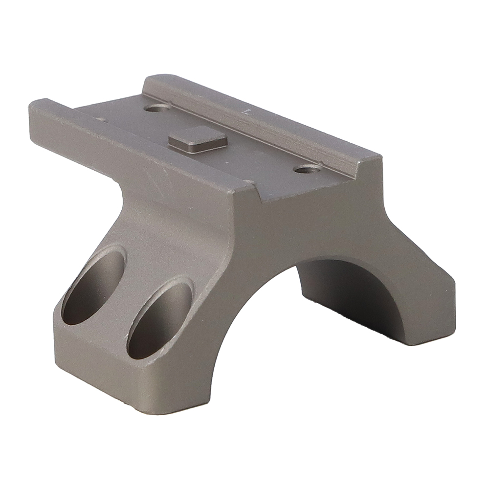 PDP Product Thumbnail