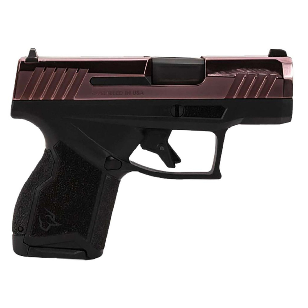 PDP Product Thumbnail