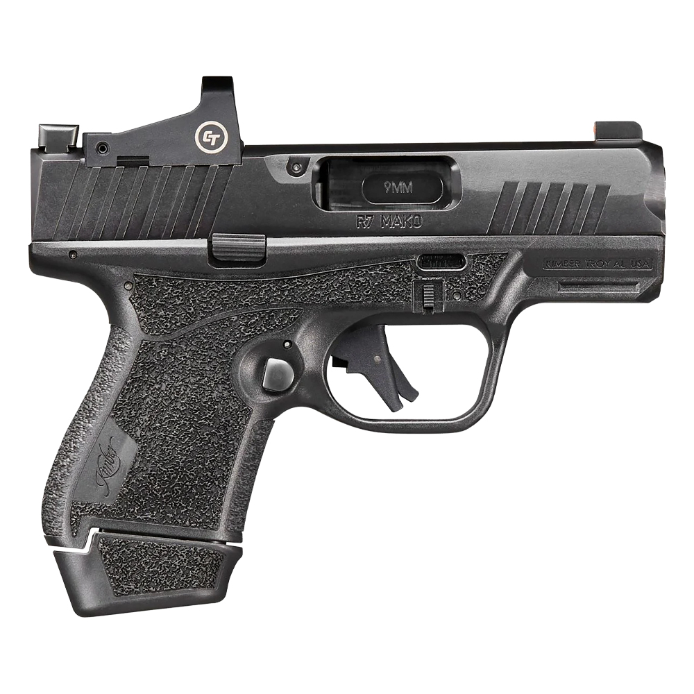 PDP Product Thumbnail