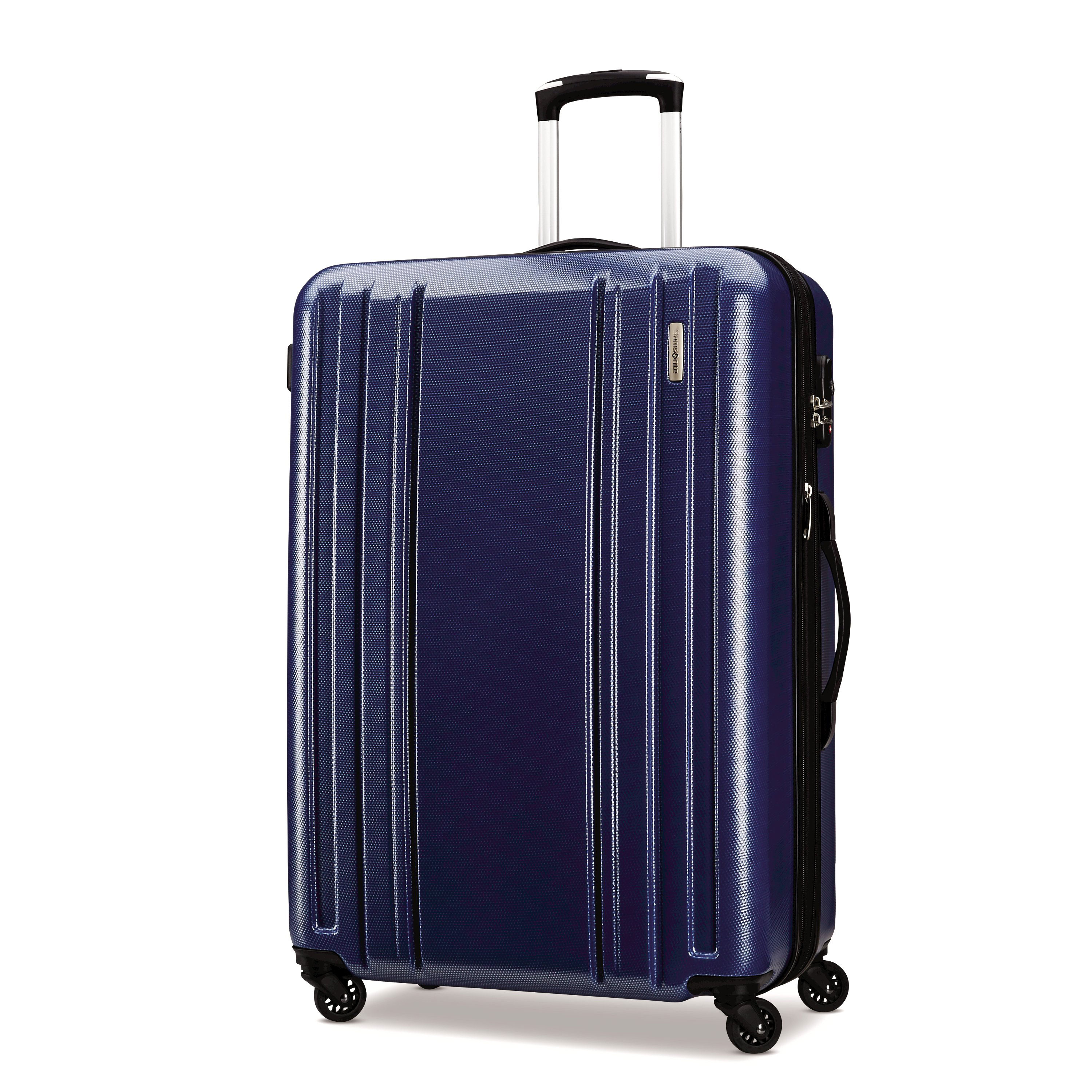 Samsonite Carbon 2 Large Spinner - Luggage