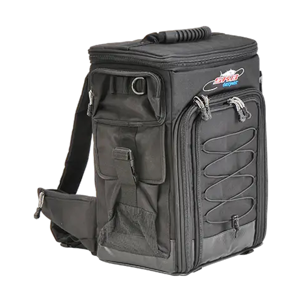 PDP Product Thumbnail