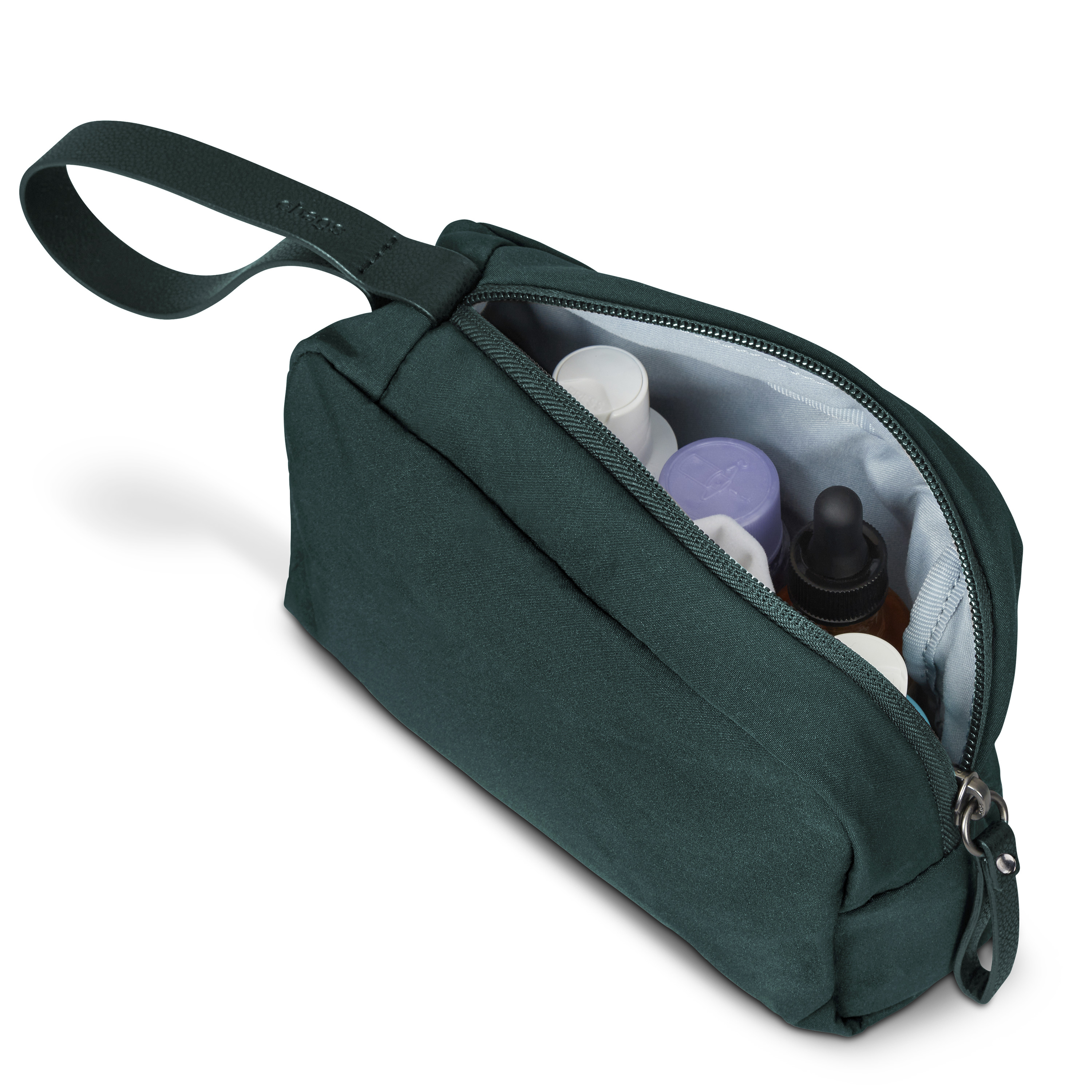 ebags Belcourt Accessory Pouch - Accessories