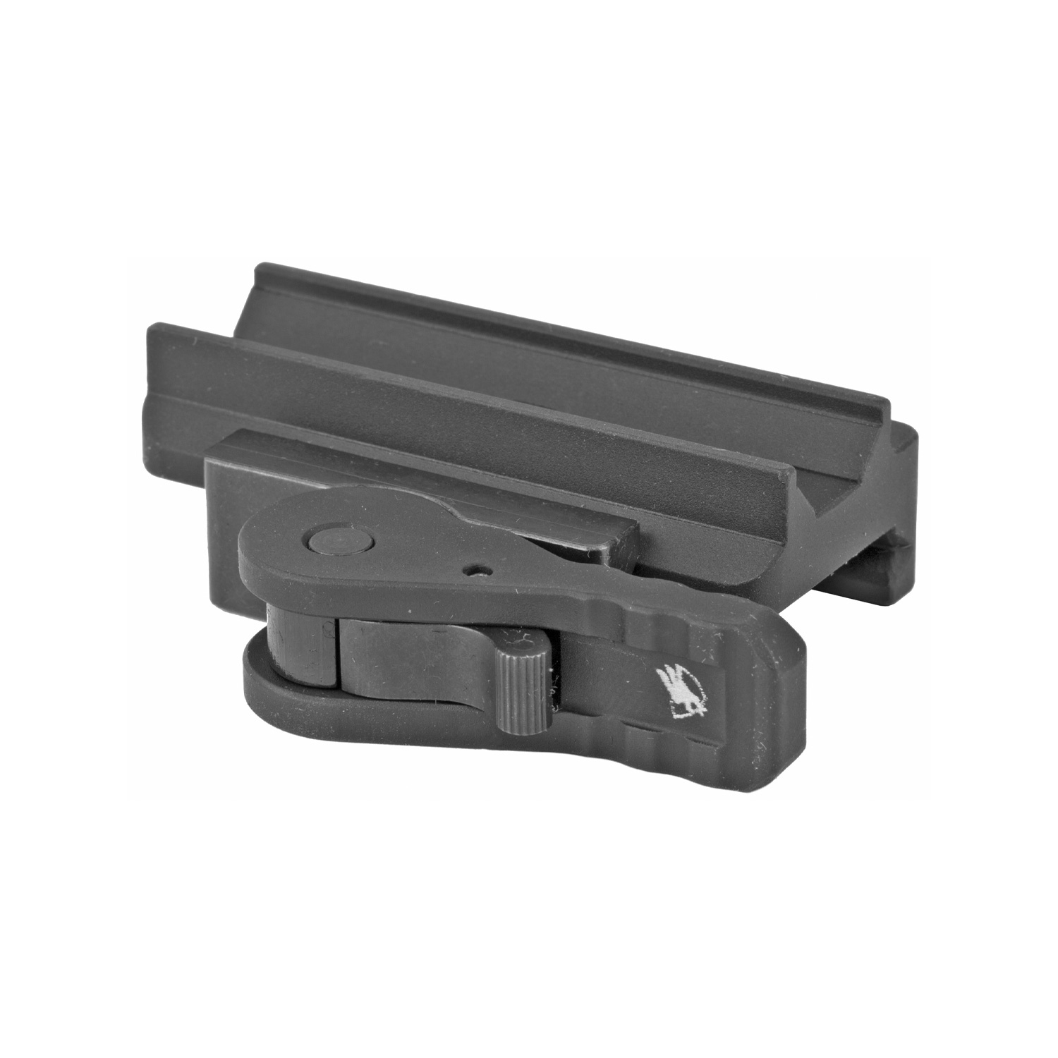 PDP Product Thumbnail