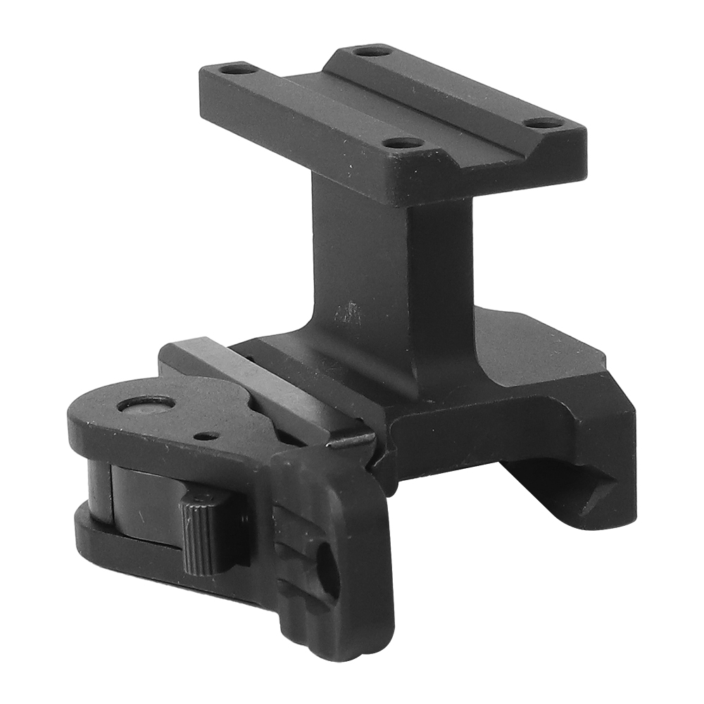 PDP Product Thumbnail